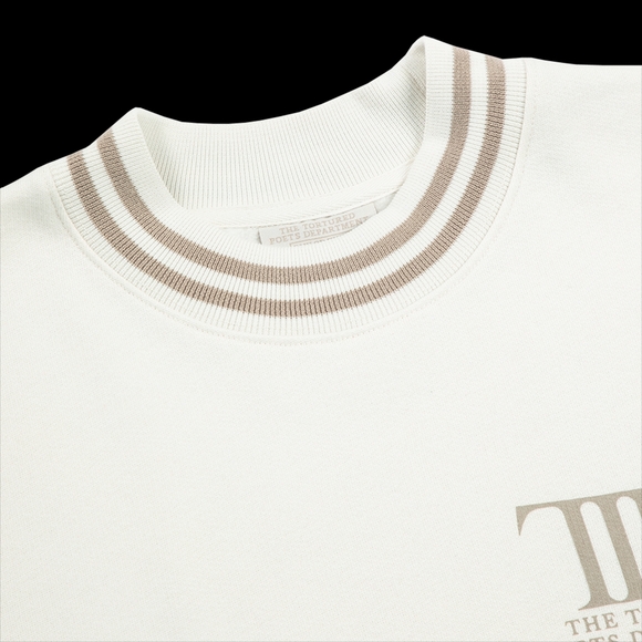 Tortured Poets Department Sweatshirt new - Picture 2 of 4